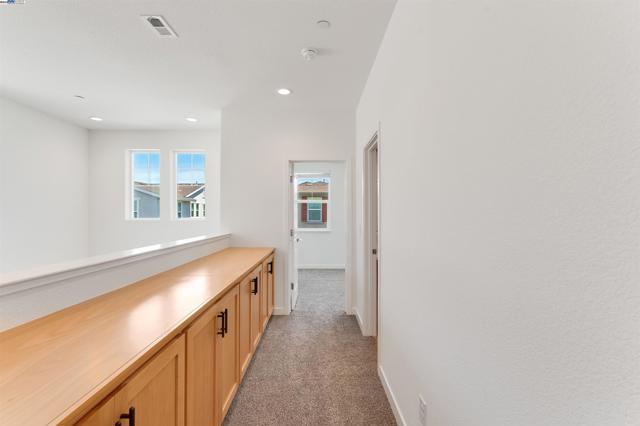 Image 16 of 38 For 2336 Endeavor Way
