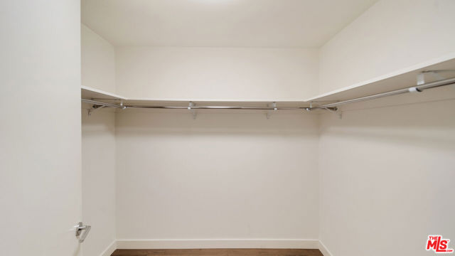 Image 26 of 60 For 1755 Ocean Avenue 303