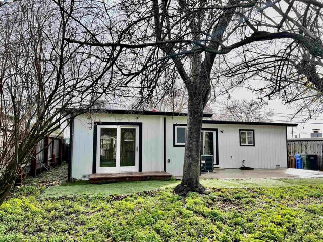 2847 Avon, Concord CA: https://media.crmls.org/mediaz/8f9ae3a0-db81-4c76-8c5c-5c3b11050237.jpg