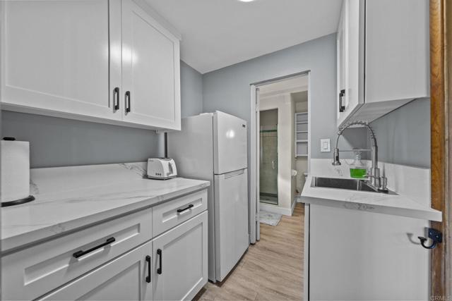 Detail Gallery Image 36 of 57 For 4811 E Alder Dr, San Diego,  CA 92116 - 5 Beds | 4 Baths