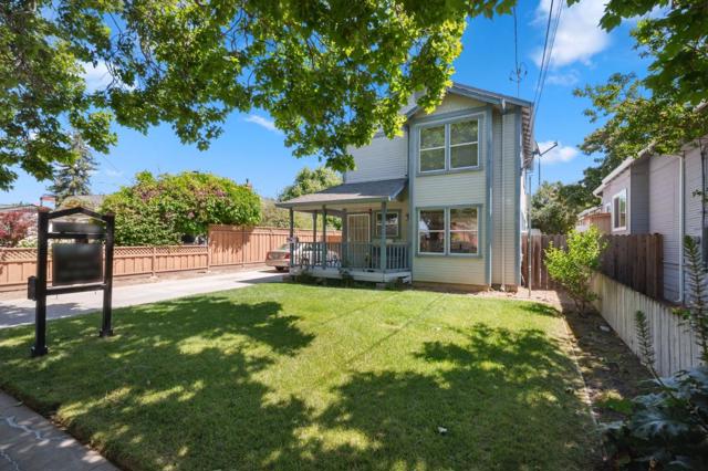 956 S 9th Street, San Jose CA: https://media.crmls.org/mediaz/8f9af4ed-2c4c-4cf7-9ce0-596d3149ae35.jpg
