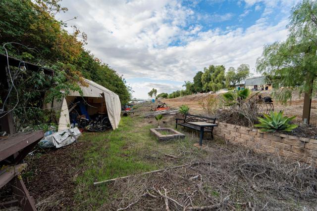 Detail Gallery Image 22 of 75 For 291 Osborne St, Vista,  CA 92084 - – Beds | – Baths