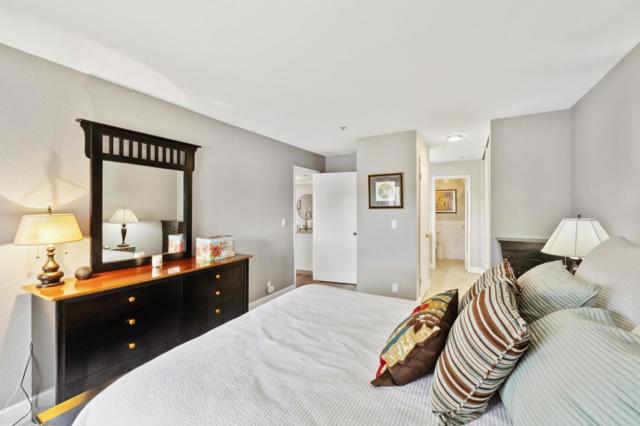 1120 La Terrace Circle, San Jose CA: https://media.crmls.org/mediaz/8f9b115b-6d49-41b4-a2fd-55c1973e09f9.jpg