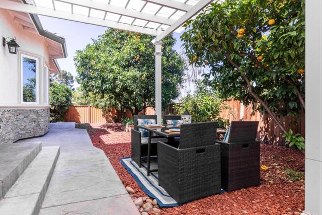 1258 S Stelling Road, Cupertino CA: https://media.crmls.org/mediaz/8f9b1298-fdbd-45e9-9d7a-5bb711ad3acf.jpg