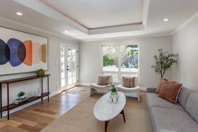 892 W Knickerbocker Drive, Sunnyvale CA: https://media.crmls.org/mediaz/8f9b1484-7b3b-445a-9767-6027fcfa82f5.jpg
