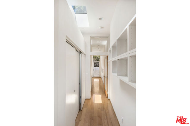 1801 Baxter Street, Los Angeles CA: https://media.crmls.org/mediaz/8f9b32b3-18fc-47a3-8b81-9d2addeed013.jpg