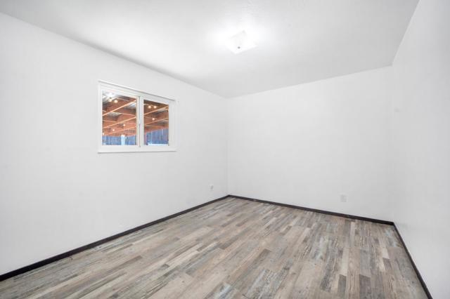 921 Suiter Street, Hollister CA: https://media.crmls.org/mediaz/8f9b4ece-5b56-402e-85b1-0aca4b05edac.jpg