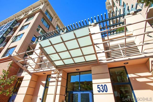 530 K, San Diego CA: https://media.crmls.org/mediaz/8f9b5a80-8897-4ffa-80af-818a1df37e02.jpg