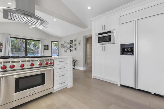 73213 Skyward Way, Palm Desert, CA 92260