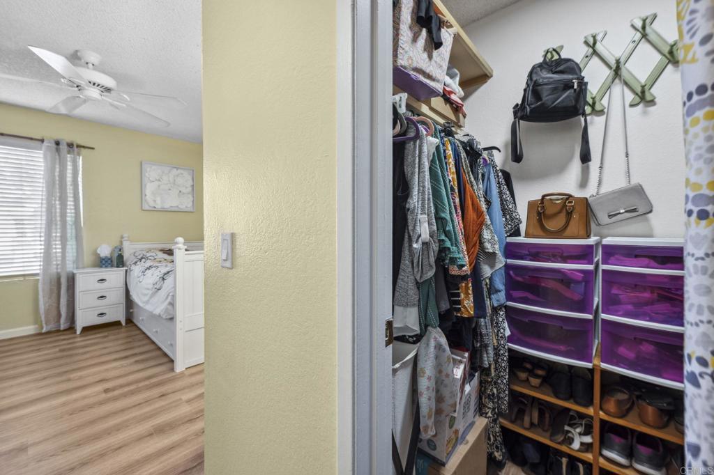 MLS #NDP2502311 image #21