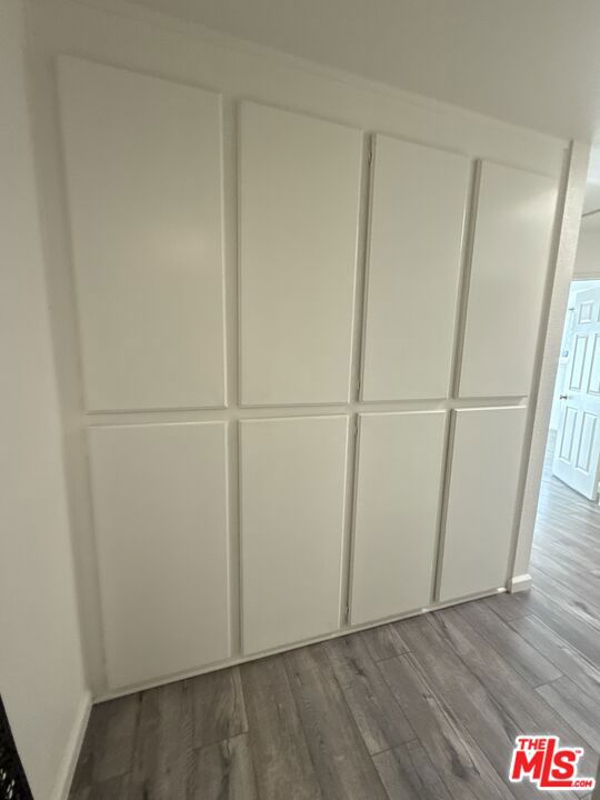 1127 W 228th Street, Torrance CA: https://media.crmls.org/mediaz/8f9b7c63-ba9d-4b0a-9a5e-24f96d6ff1e2.jpg