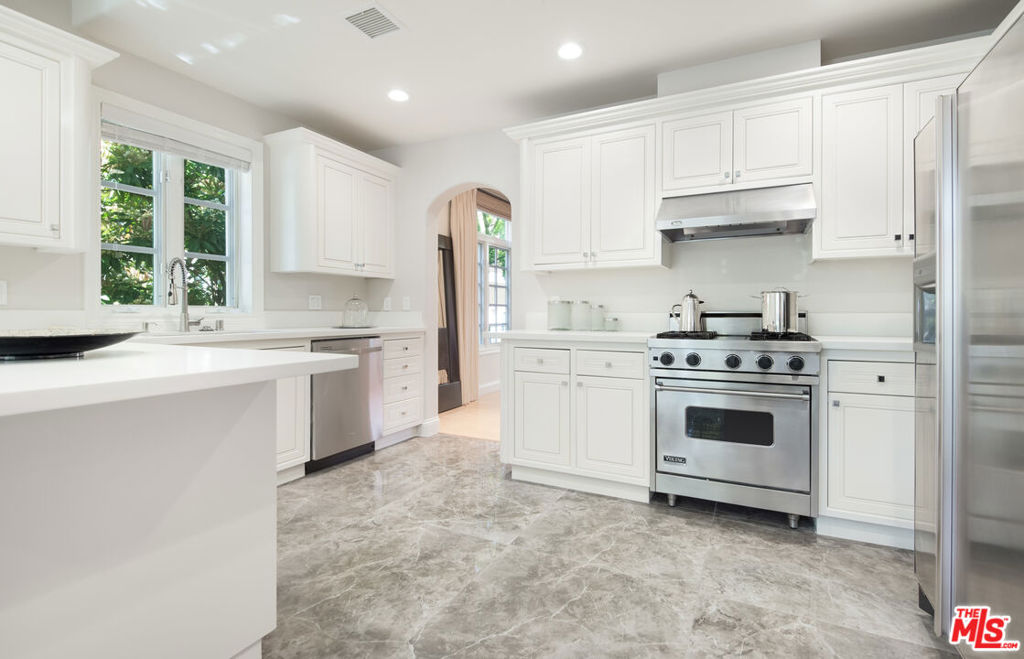 MLS #26856209 image #7