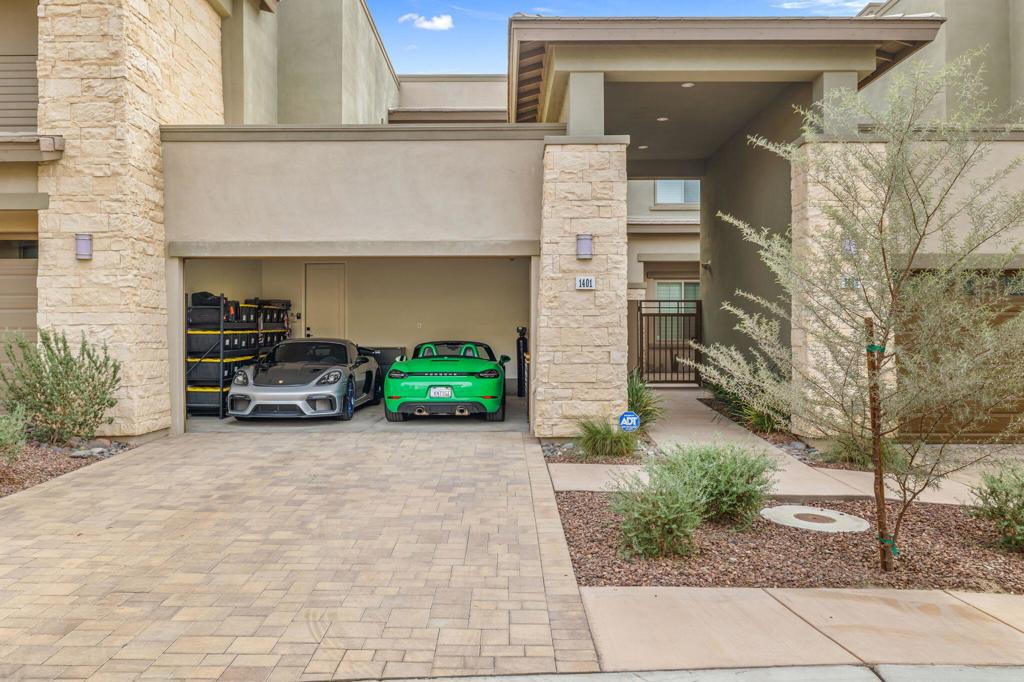 MLS #219138683DA image #48