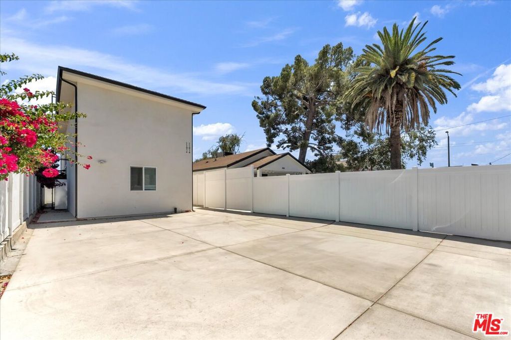 MLS #26874257 image #43