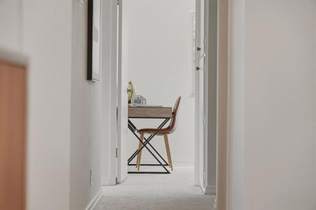 7577 Bollinger Road, Cupertino CA: https://media.crmls.org/mediaz/8f9bd610-932f-4376-8717-c8eecdf52c75.jpg