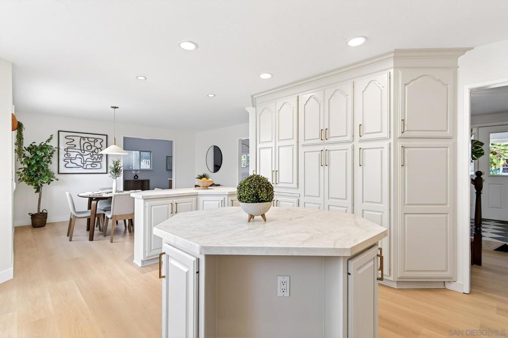 1820 Bienvenida - photo 13