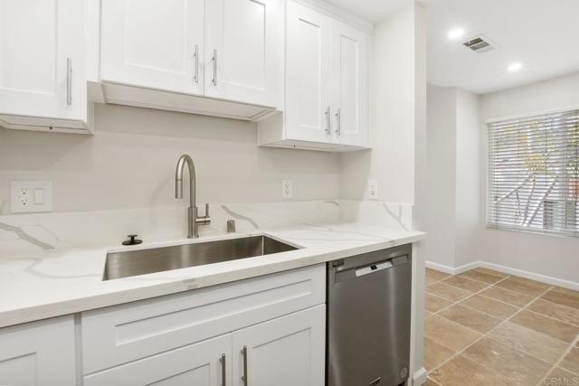 Detail Gallery Image 18 of 33 For 3935 Oregon St #6,  San Diego,  CA 92104 - 2 Beds | 2 Baths
