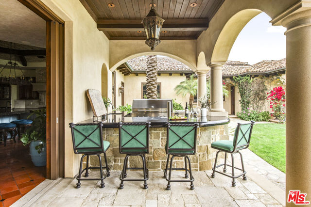 427 La Marina Drive, Camarillo CA: https://media.crmls.org/mediaz/8f9c33d2-da17-436a-b017-b5ed76ae77db.jpg
