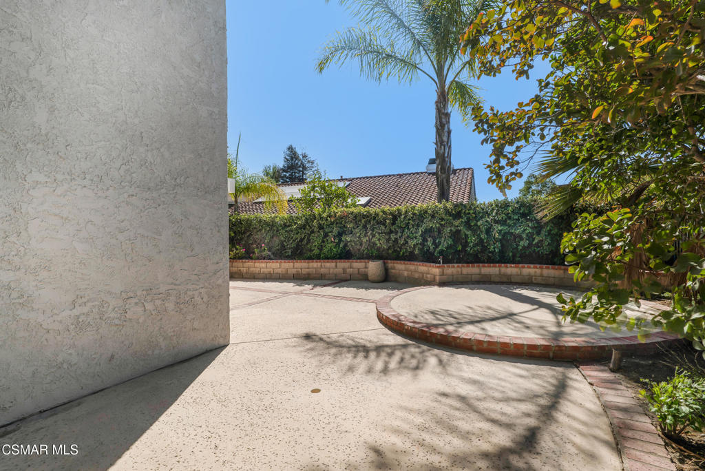 MLS #226003608 image #52