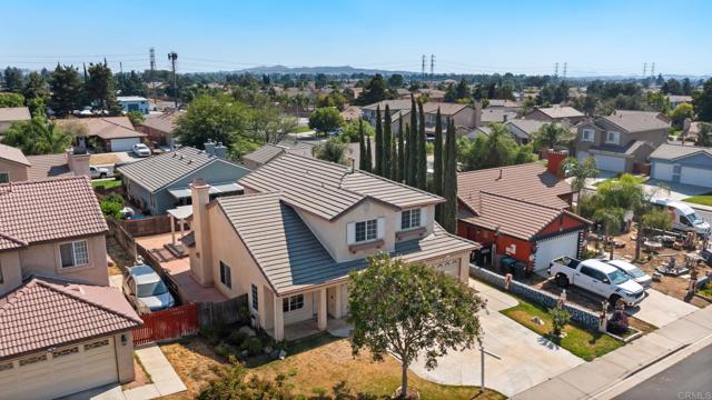 1115 Brown Bear Trail, Beaumont CA: https://media.crmls.org/mediaz/8f9c63e7-c1ee-45c0-b258-c4b7194584a1.jpg