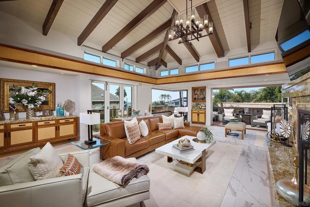 187 Cherry Ave - photo 7