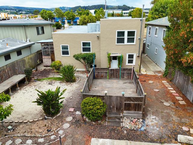 852 Hensley Avenue, San Bruno CA: https://media.crmls.org/mediaz/8f9c69c2-6d84-4354-828a-28d280ad37ba.jpg