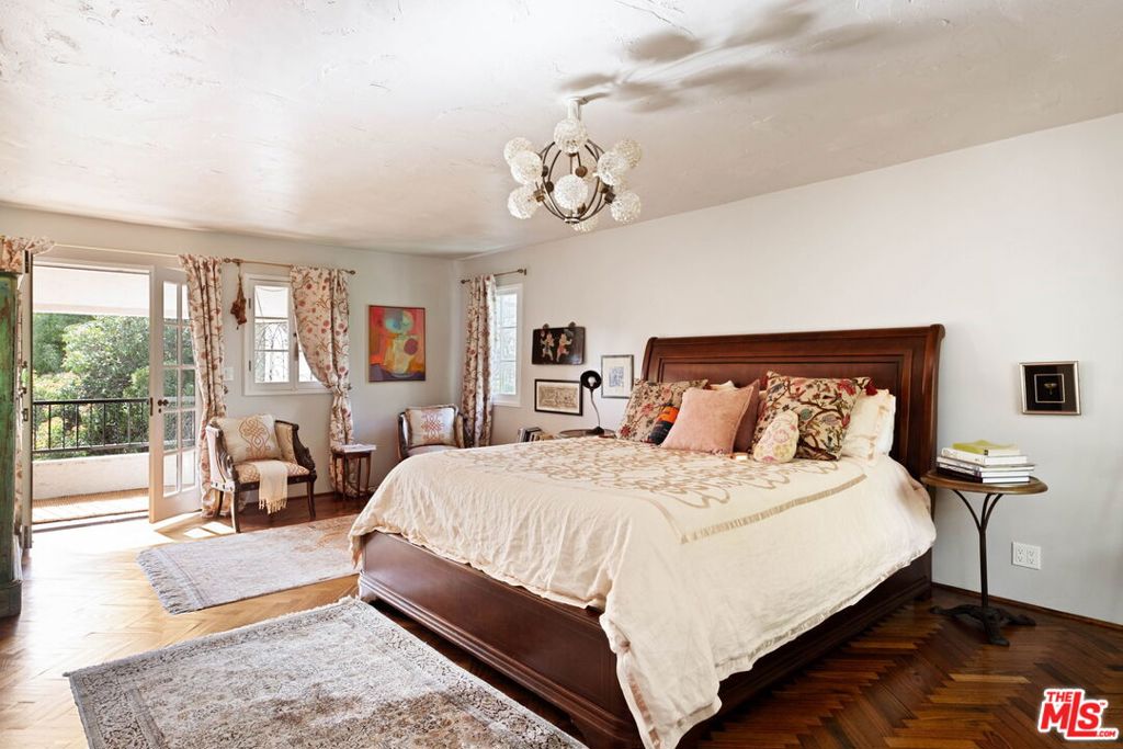 MLS #26988055 image #41