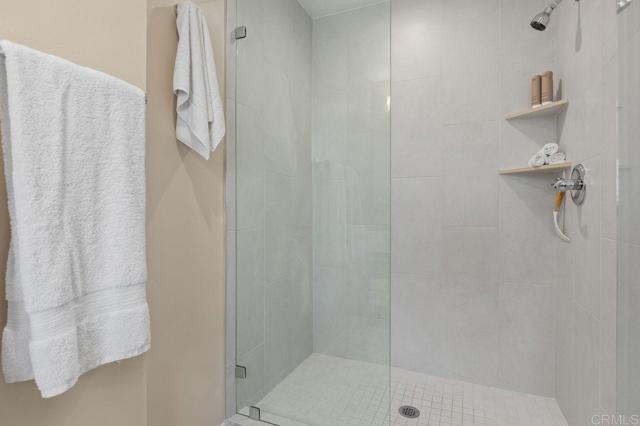 Detail Gallery Image 24 of 47 For 367 Beech Ave, Carlsbad,  CA 92008 - 2 Beds | 2 Baths