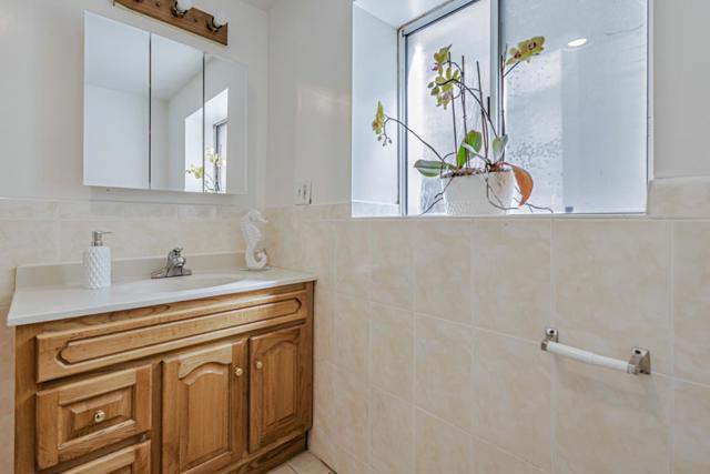 767 Beechwood Drive, Daly City CA: https://media.crmls.org/mediaz/8f9c7b81-c366-4550-87f8-35b9db73abc9.jpg