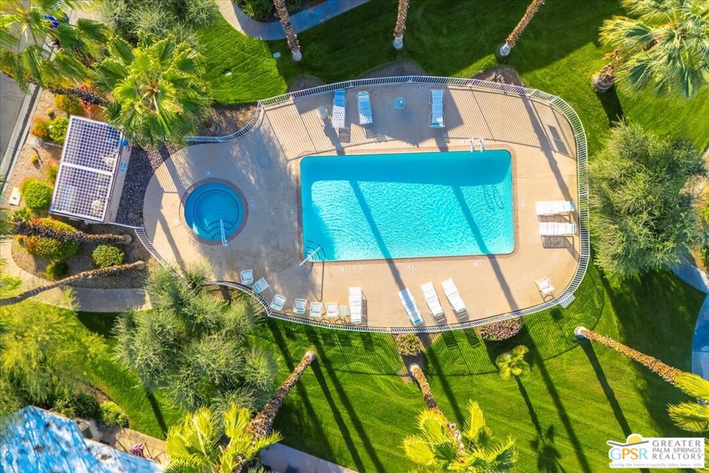 MLS #25619563PS image #45