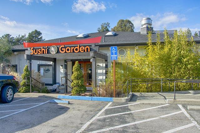7030 Scotts Valley Drive, Scotts Valley CA: https://media.crmls.org/mediaz/8f9c8f8a-2b54-4eae-8504-b06864fd92de.jpg