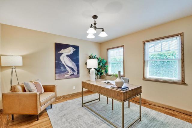 18640 Sandy Road, Castro Valley CA: https://media.crmls.org/mediaz/8f9ca5af-01d3-40cf-b768-67cc53a776a9.jpg