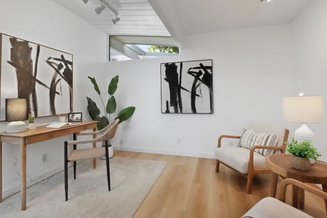 6179 Shadygrove, Cupertino CA: https://media.crmls.org/mediaz/8f9cacc1-de35-47a4-b1c7-2bae583a65cd.jpg