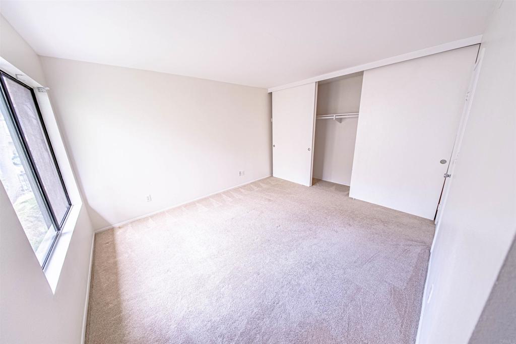 2374 Caringa - photo 5
