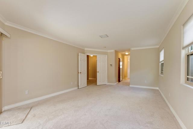 Detail Gallery Image 41 of 57 For 5840 Citrus Ave, Whittier,  CA 90601 - 4 Beds | 2/1 Baths