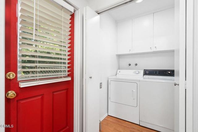 Detail Gallery Image 22 of 40 For 314 San Juan Way, La Canada Flintridge,  CA 91011 - 4 Beds | 2 Baths