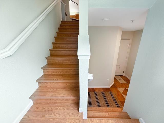 1102 Niguel Lane, San Jose CA: https://media.crmls.org/mediaz/8f9cc5b9-d977-40d4-9b80-ba51f8901097.jpg