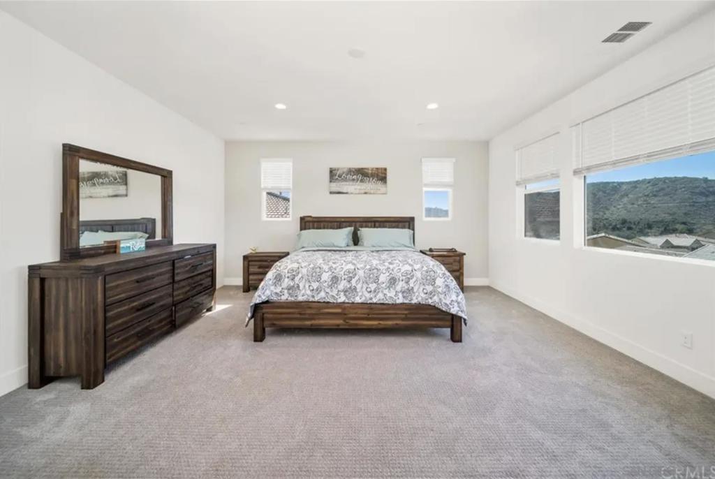 8F9Cc5Ca 0E37 4C0E 8A48 D3F4E31Feeea 338 Ventasso Way, Fallbrook, Ca 92028 &Lt;Span Style='BackgroundColor:transparent;Padding:0Px;'&Gt; &Lt;Small&Gt; &Lt;I&Gt; &Lt;/I&Gt; &Lt;/Small&Gt;&Lt;/Span&Gt;