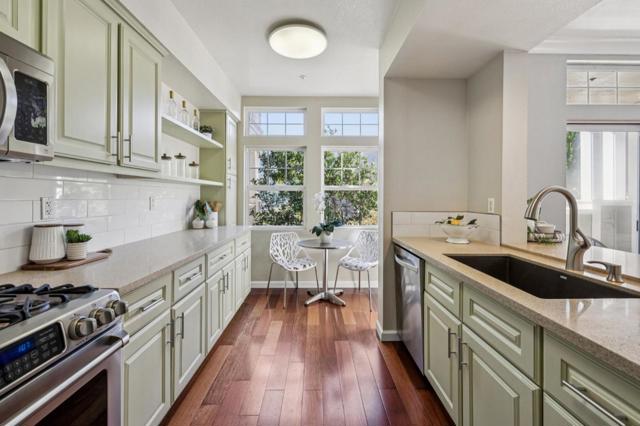 415 Callippe Court, Brisbane CA: https://media.crmls.org/mediaz/8f9ccaf8-f85a-42ea-8dc7-401864ce27e3.jpg