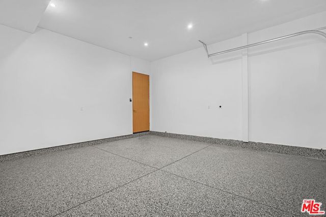 17509 Martha Street photo 45