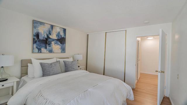655 Balfour Drive, San Jose CA: https://media.crmls.org/mediaz/8f9cfad3-b6c8-4e40-ad7b-1b9e611cc035.jpg