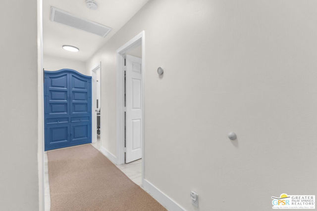 67795 Medano Road, Cathedral City CA: https://media.crmls.org/mediaz/8f9d0a3e-54f1-42c1-93f5-3ed621de7044.jpg
