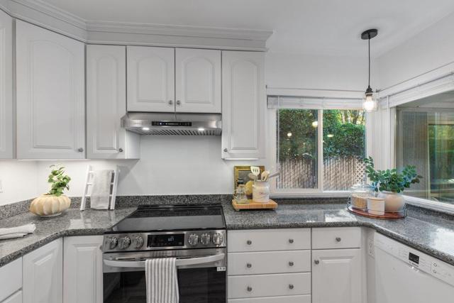 1417 Usona Drive, San Jose CA: https://media.crmls.org/mediaz/8f9d1de0-5427-4c83-91ed-573abf735233.jpg