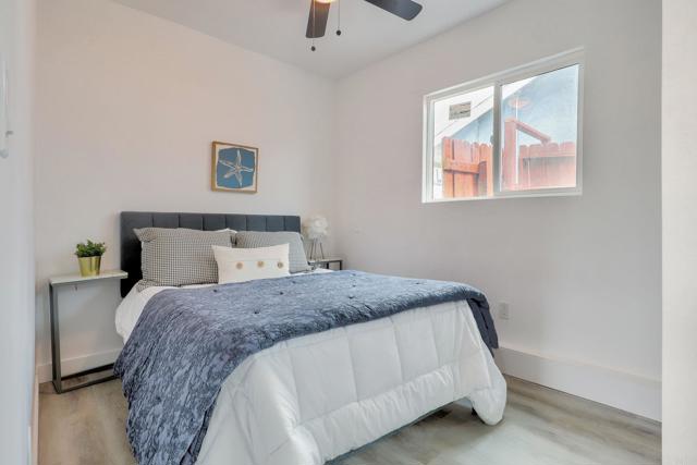 1320 Vinca Way, San Diego CA: https://media.crmls.org/mediaz/8f9d29df-2d0e-44f4-929e-4b0d6641f326.jpg