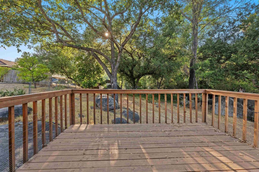16522 Orchard Bend Road - photo 11