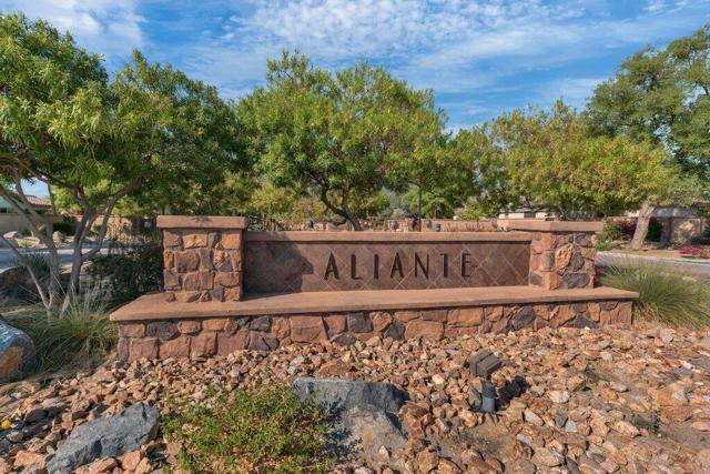 Image 42 of 45 For 84345 Volare Avenue