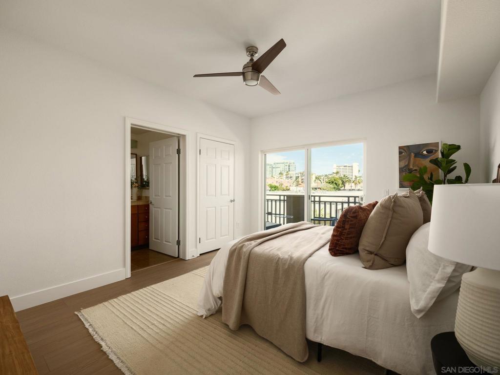 2330 1st Ave - photo 19