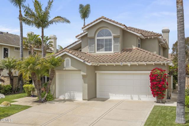 Detail Gallery Image 1 of 78 For 2113 Doral Ct, Oxnard,  CA 93036 - 4 Beds | 3/1 Baths