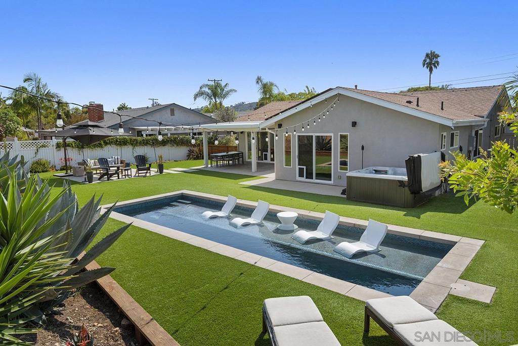 MLS #250033670SD img 21