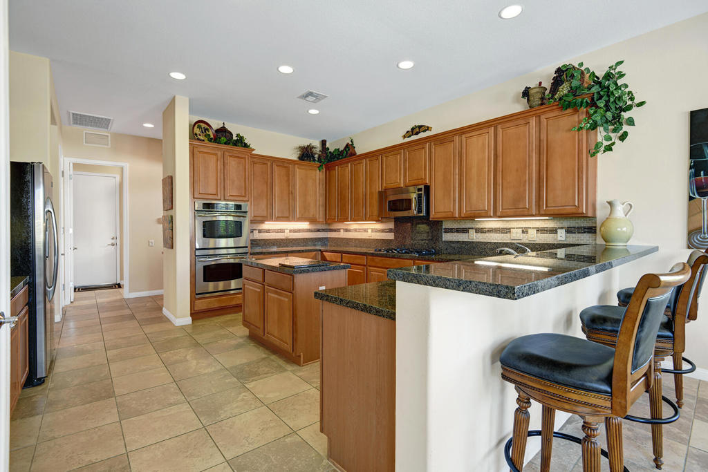 MLS #219136480DA image #8